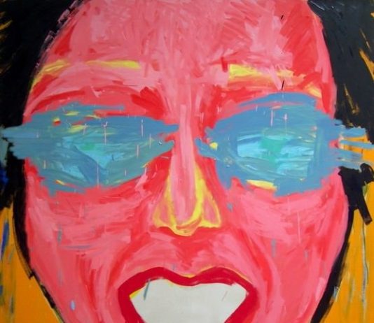 Alessandro Costantino