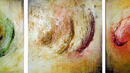 Angela Govi – Musicadavedere