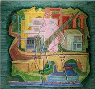 Arduino Angelucci Arduino Angelucci