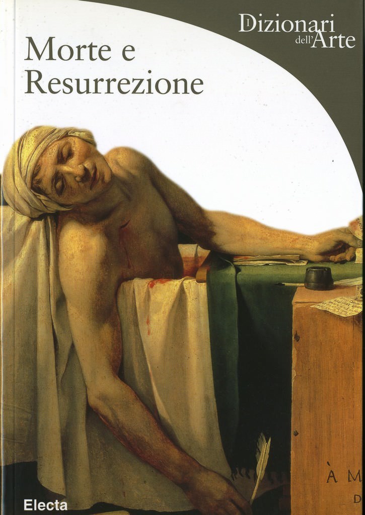 Art & The city – Enrico De Pascalehttps://www.exibart.com/repository/media/eventi/2009/02/art-038-the-city-8211-enrico-de-pascale.jpg