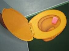 Benny Katz – Oops!