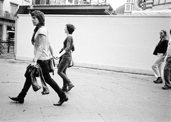 Bini | Chiaramida | De Leo – Streetflohttps://www.exibart.com/repository/media/eventi/2009/02/bini-chiaramida-de-leo-8211-streetflo.jpg