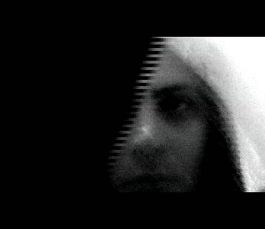 Bruno Antonio Menei Hurtado – Il Velo di Maya