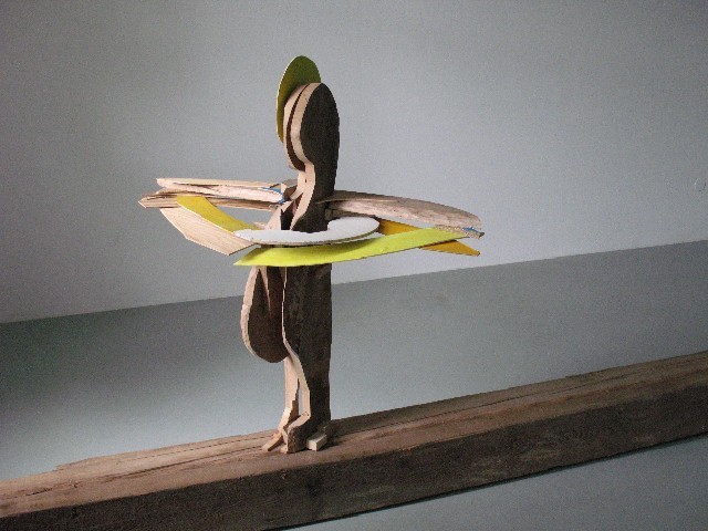 Bärbel Schulte Kellinghaushttps://www.exibart.com/repository/media/eventi/2009/02/bärbel-schulte-kellinghaus.jpg