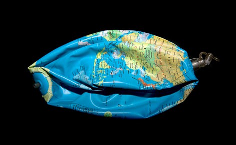 Chironi | Vaccaro | Villoresi – Worldmaking: l’arte di fabbricare mondi