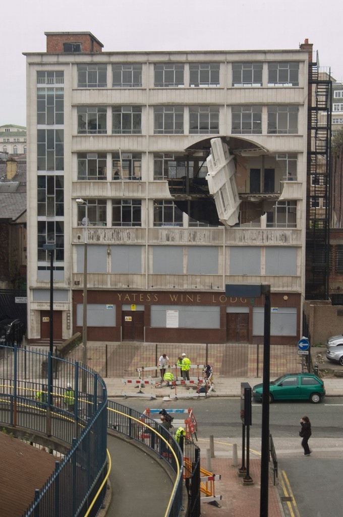 City talk Liverpool – Vitus Wehhttps://www.exibart.com/repository/media/eventi/2009/02/city-talk-liverpool-8211-vitus-weh.jpg