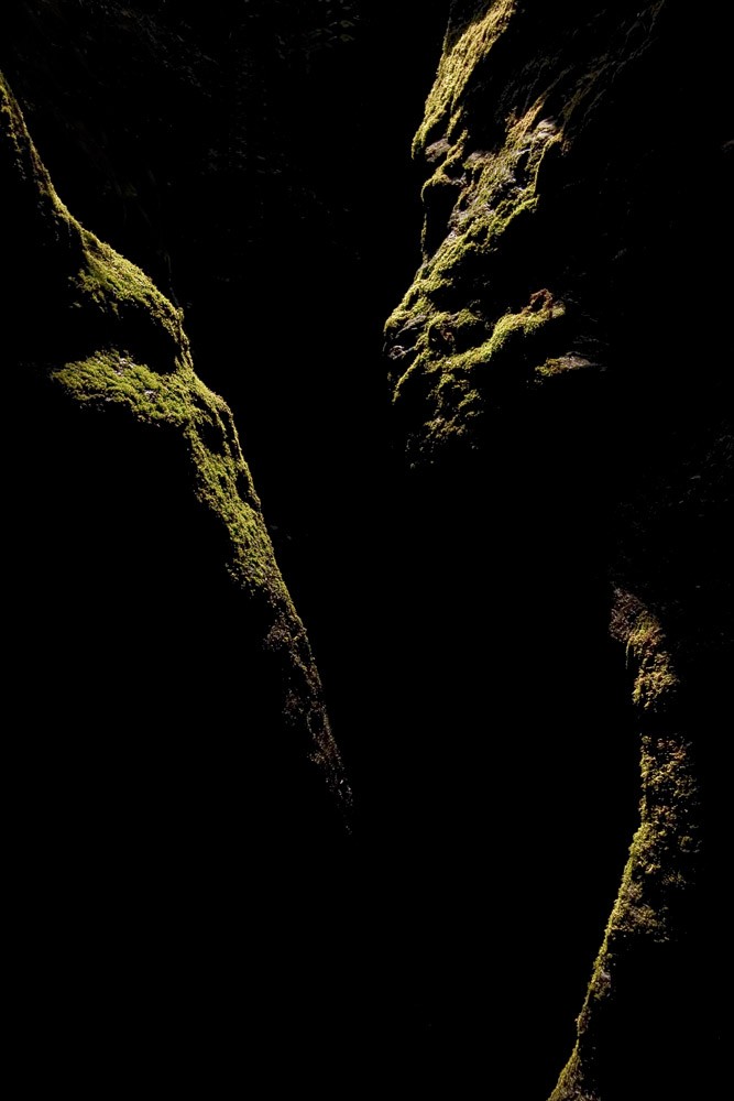 Claudio Camisasca – L’anima della rocciahttps://www.exibart.com/repository/media/eventi/2009/02/claudio-camisasca-8211-l8217anima-della-roccia.jpg