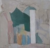 Corrado Balest – Capricci tizianeschi