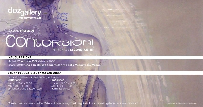 Costantin Migliorini – Contorsionihttps://www.exibart.com/repository/media/eventi/2009/02/costantin-migliorini-8211-contorsioni.jpg