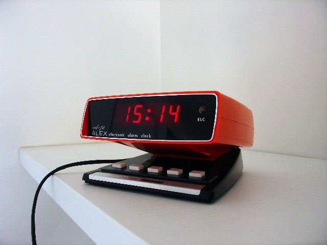 Davide Bertocchi – Petaflopshttps://www.exibart.com/repository/media/eventi/2009/02/davide-bertocchi-8211-petaflops.jpg