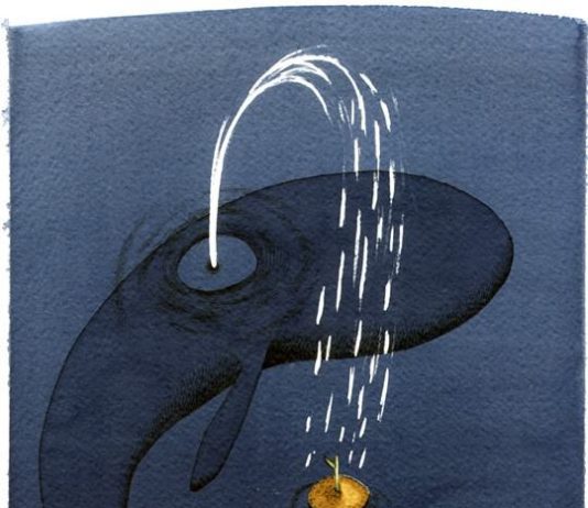 Diritti del Fanciullo