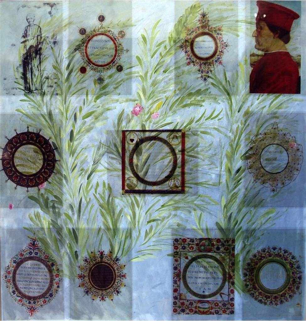 Donatella Vox – L.B.A. Leon Battista Albertihttps://www.exibart.com/repository/media/eventi/2009/02/donatella-vox-8211-l.b.a.-leon-battista-alberti.jpg