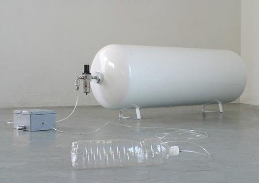 Duff | Martín | Sassolino