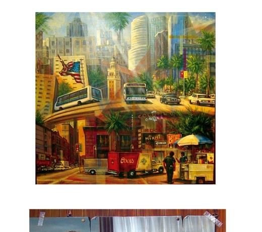 Elio Maffeis / Nicola Serinelli