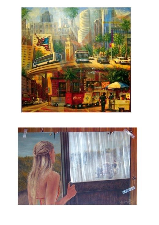 Elio Maffeis / Nicola Serinellihttps://www.exibart.com/repository/media/eventi/2009/02/elio-maffeis-nicola-serinelli.jpg