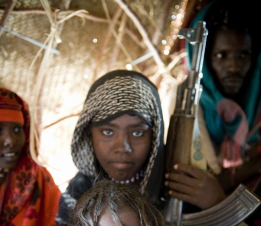 Emanuela Colombo – Being Women