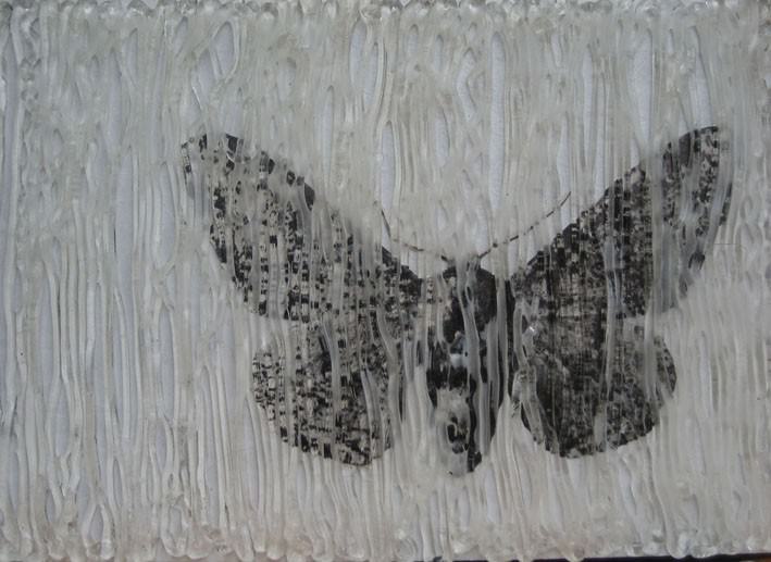 Esther Burger – In quale tempo su quale stradahttps://www.exibart.com/repository/media/eventi/2009/02/esther-burger-8211-in-quale-tempo-su-quale-strada.jpg