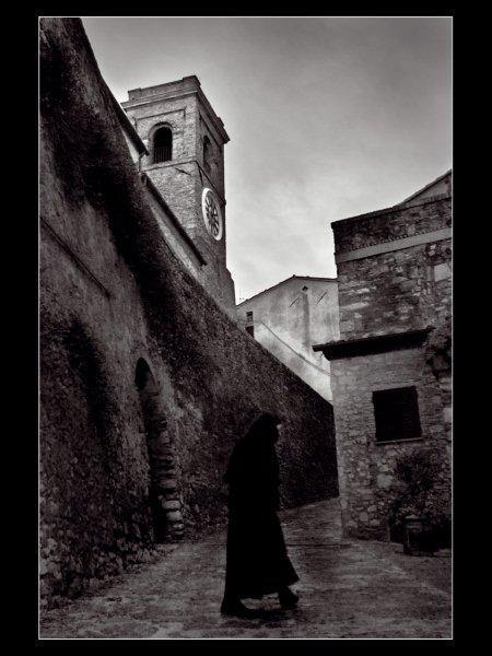 Fotografare il Territorio: Montescudaiohttps://www.exibart.com/repository/media/eventi/2009/02/fotografare-il-territorio-montescudaio.jpg