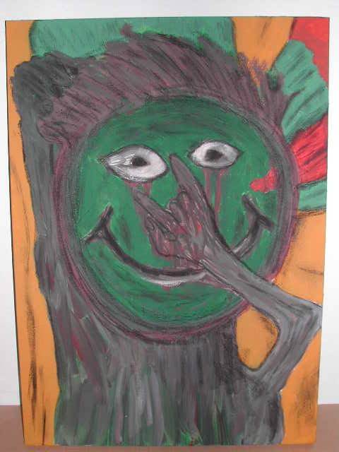 Frammenti postmodernihttps://www.exibart.com/repository/media/eventi/2009/02/frammenti-postmoderni.jpg