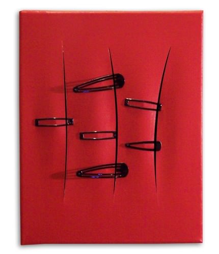 Francesca Ansaloni – Lucio Fontana e l’Arte Utilehttps://www.exibart.com/repository/media/eventi/2009/02/francesca-ansaloni-8211-lucio-fontana-e-l’arte-utile.jpg