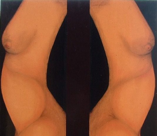 Francesco Seccia – Perfect Love