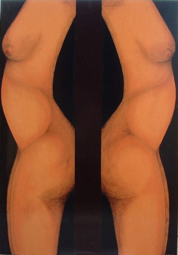 Francesco Seccia – Perfect Lovehttps://www.exibart.com/repository/media/eventi/2009/02/francesco-seccia-8211-perfect-love.jpg