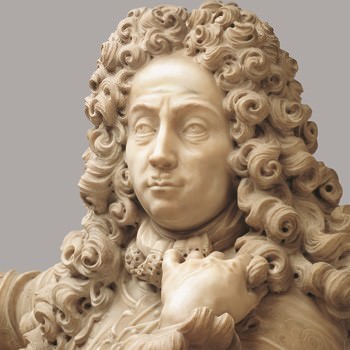 Giovacchino Fortini Giovacchino Fortini