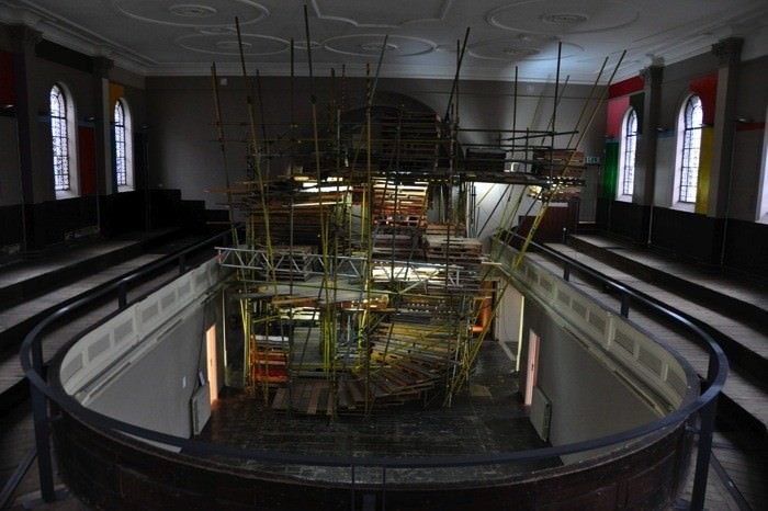 Graham Hudsonhttps://www.exibart.com/repository/media/eventi/2009/02/graham-hudson.jpg