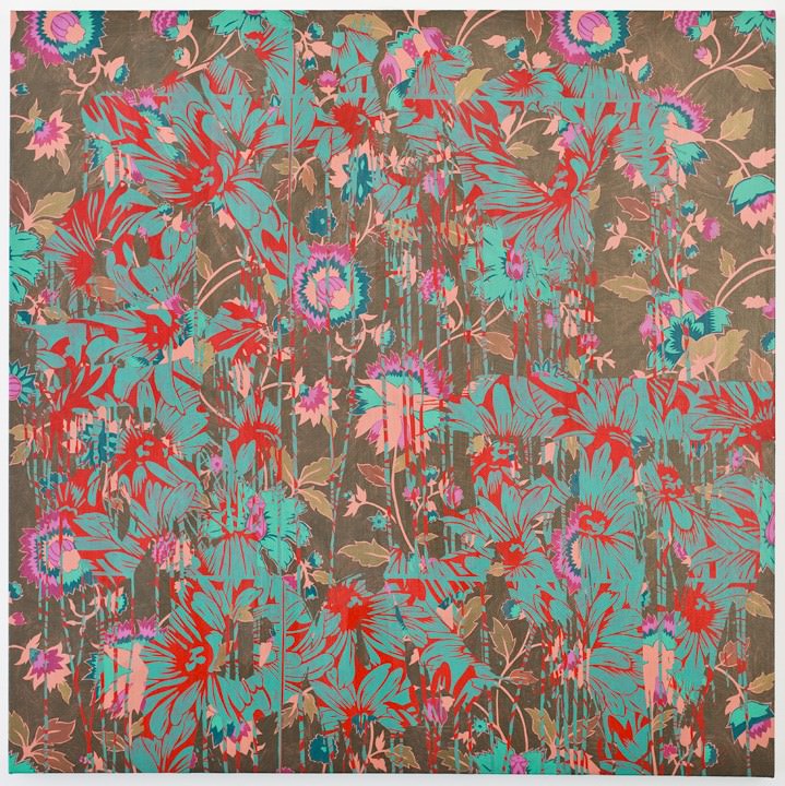 Greg Hopkins – Distractionshttps://www.exibart.com/repository/media/eventi/2009/02/greg-hopkins-8211-distractions.jpg