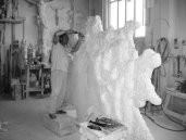 Guido Armeni – Silenzio di Sole