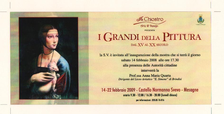 I grandi della pitturahttps://www.exibart.com/repository/media/eventi/2009/02/i-grandi-della-pittura.jpg