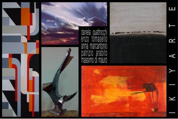 Ikyarte #2 – Patrizio Arabitohttps://www.exibart.com/repository/media/eventi/2009/02/ikyarte-2-8211-patrizio-arabito.jpg