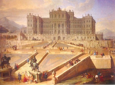 Il Castello di Rivoli e Palazzo Grosso di Riva presso Chierihttps://www.exibart.com/repository/media/eventi/2009/02/il-castello-di-rivoli-e-palazzo-grosso-di-riva-presso-chieri.jpg