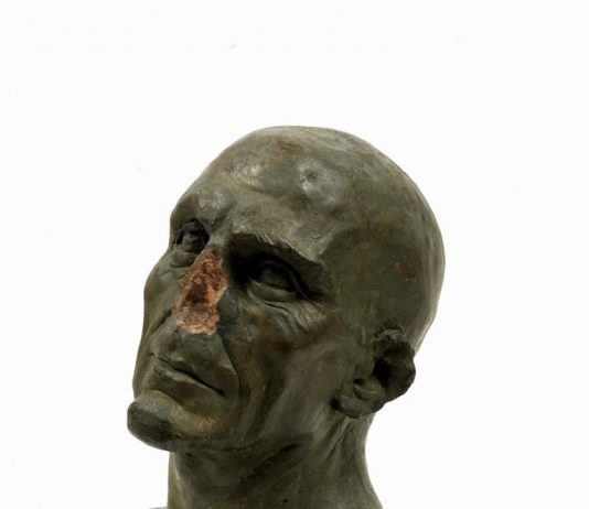 Il cotto dell’Impruneta. Maestri del Rinascimento e le fornaci Il cotto dell’Impruneta. Maestri del Rinascimento e le fornaci