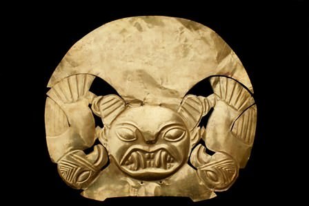 Inca. Origine e misteri delle civiltà dell’oro Inca. Origine e misteri delle civiltà dell’oro