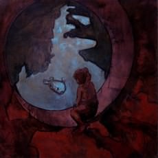 James King James King