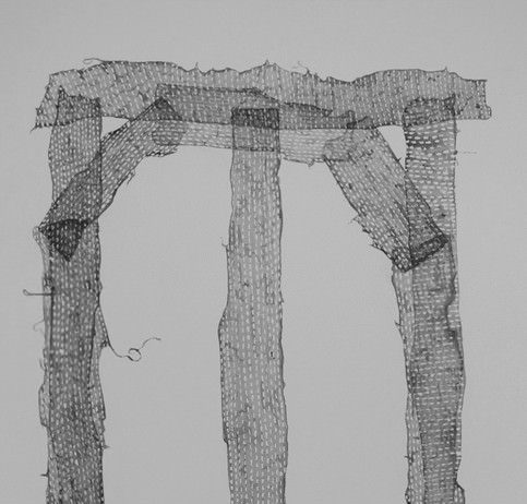 Kit Craig / Nick Laessing