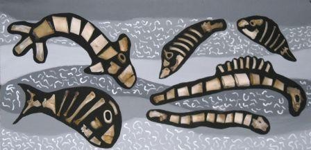 Lorenzo (Ellebi) Bergamaschi