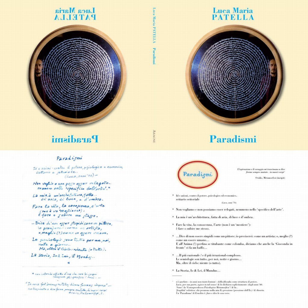 Luca Maria Patella – Paradismihttps://www.exibart.com/repository/media/eventi/2009/02/luca-maria-patella-8211-paradismi.jpg