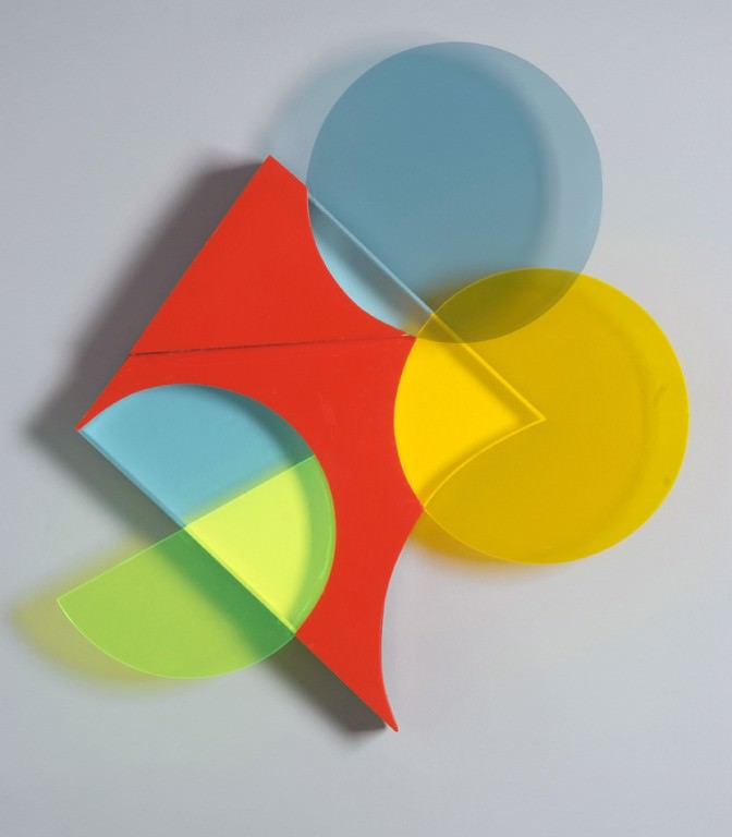 Madì-arte come invenzionehttps://www.exibart.com/repository/media/eventi/2009/02/madì-arte-come-invenzione.jpg