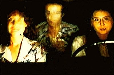 Marcello Giannini – Berlinguer ti ho voluto bene