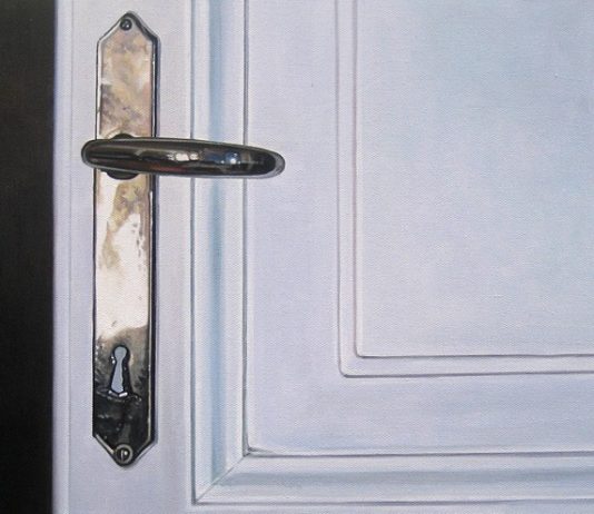 Marcoccia | Rabito | Renzetti – Roma Fuori Dentro