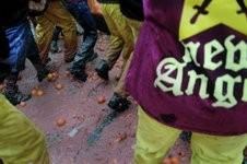 Maurizio Gjivovich – Message in The Battle. Tira anche tu