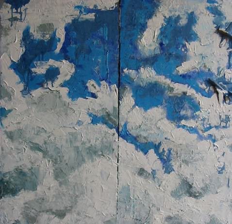 Michele Trosso Principato – Outsider