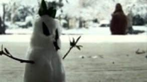 Mirko Aretini – La poetica sospesa