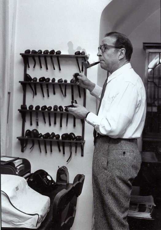 Mondo Simenon. L’universo di uno scrittorehttps://www.exibart.com/repository/media/eventi/2009/02/mondo-simenon.-l8217universo-di-uno-scrittore.jpg