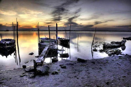 Nicola Verardo – Evasioni tonali