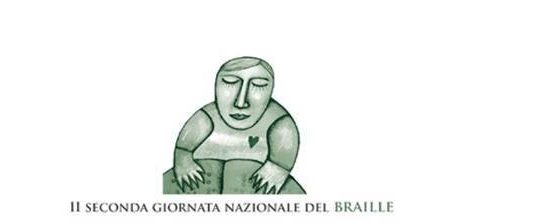 Notte del Braille, notte dei… Lumi