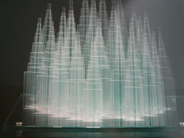 Oki Izumi – Riflessioni giapponesihttps://www.exibart.com/repository/media/eventi/2009/02/oki-izumi-8211-riflessioni-giapponesi.jpg