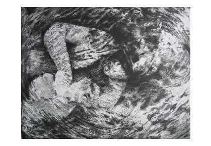 Olivia Pegoraro – Incisioni